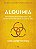 Alquimia - Uma Introdução ao Simbolismo e seu Significado na Psicologia de Carl G. Jung - Marie-Louise von Franz - Imagem 1
