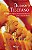 Budismo Tibetano - B. Alan Wallace - Imagem 1