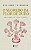 O Segredo da Flor de Ouro - Um Livro de Vida Chinês - C. G. Jung, R. Wilhelm - Imagem 1