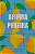 Afirma Pereira - Antonio Tabucchi (Edição TAG) - Imagem 1