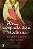 A Espada de Medina - Sherry Jones #SS - Imagem 1