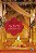 Um Rapaz Adequado - Volume 2 - Vikram Seth #SS - Imagem 1