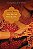 Um Rapaz Adequado - Volume 1 - Vikram Seth #SS - Imagem 1