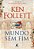 Box - Mundo Sem Fim - 2 Volumes - Ken Follett - Imagem 1