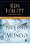 Inverno do Mundo - Ken Follett - Imagem 1