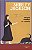 Sempre Vivemos no Castelo - Shirley Jackson - Imagem 1