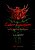 Liber Luciferi - Teoria e Prática do Luciferianismo - A. C. Mont - Imagem 1