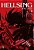 Hellsing - Volume 5 - Kohta Hirano - Imagem 1