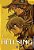 Hellsing - Volume 7 - Kohta Hirano - Imagem 1