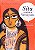 Sita Conta o Ramayana - Samhita Arni; Moyna Chitrakar - Imagem 1