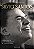 Silvio Santos - A Biografia - Marcia Batista; Anna Medeiros - Imagem 1