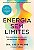 Energia Sem Limites - Dra. Casey Means; Calley Means - Imagem 1