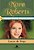 Trilogia da Fraternidade - Volume 1 - Laços de Fogo - Nora Roberts #SS - Imagem 1