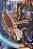 One Punch Man - Volume 30 - One; Yusuke Murata - Imagem 1
