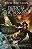 Percy Jackson e Os Olimpianos - Volume 5 - O Último Olimpiano - Rick Riordan - Imagem 1
