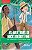 As Aventuras de Huckleberry Finn - Edição Bilíngue - Mark Twain; Telma Guimarães; Jefferson Galdino - Imagem 1