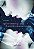 Glimmerglass - O Encontro de Dois Mundos - Janna Black - Imagem 1