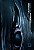 A Natureza da Mordida - Carla Madeira - Imagem 1