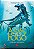 Asas de Fogo - Volume 2 - A Herdeira Desaparecida - Tui T. Sutherland - Imagem 1