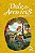 Vale do Arco-Íris - Lucy Maud Montgomery #SS - Imagem 1