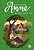 Anne de Windy Poplars - Lucy Maud Montgomery #SS - Imagem 1