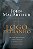 Fogo Estranho - John MacArthur - Imagem 1