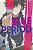 Blue Period - Volume 4 - Tsubasa Yamaguchi - Imagem 1