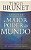 Descubra o Maior Poder do Mundo - Tiago Brunet - Imagem 1