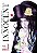 Innocent - Volume 1 - Shin'ichi Sakamoto - Imagem 1