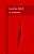 As Benevolentes - Jonathan Littell - Imagem 1