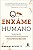 O Enxame Humano - Surgimento, Desenvolvimento e Queda de Nossas Sociedades - Mark W. Moffet - Imagem 1