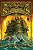 Casa de Segredos - Volume 1 - Chris Columbus, Ned Vizzini #SS - Imagem 1