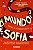 O Mundo de Sofia - Jostein Gaarder - Imagem 1