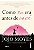 Como eu Era Antes de Você - Jojo Moyes #SS - Imagem 1