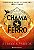 The Empyrean - Volume 2 - Iron Flame - Chama de Ferro - Rebecca Yarros - Imagem 1