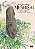 Mushishi - Volume 1 - Yuki Urushibara - Imagem 1