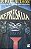 Represália - F. Paul Wilson #SS - Imagem 1