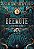 Leviatã - Volume 2 - Beemote: A Revolução - Scott Westerfeld - Imagem 1