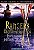Rangers - Ordem dos Arqueiros - Volume 10 - Imperador de Nihon-Ja - John Flanagan - Imagem 1