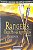 Rangers - Ordem dos Arqueiros - Volume 7 - Resgate de Erak - John Flanagan - Imagem 1