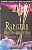 Rangers - Ordem dos Arqueiros - Volume 6 - Cerco a Macindaw - John Flanagan - Imagem 1