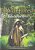 Filha da Floresta - Juliet Marillier #SS - Imagem 1