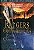 Rangers - Ordem dos Arqueiros - Volume 2 -Ponte em Chamas  - John Flanagan - Imagem 1