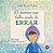 O Menino que Tinha Medo de Errar - Andrea Viviana Taubman, Camila Carrossine - Imagem 1