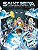 Saint Seiya - Os Cavaleiros do Zodíaco - Odisseia do Tempo - Volume 1 - Jérôme Alquié, Arnaud Dollen - Imagem 1
