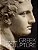 How to Read Greek Sculpture - Seán Hemingway - Imagem 1