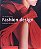 Fashion Design - Manual do Estilista - Sue Jenkyn Jones - Imagem 1