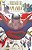 Reino do Amanhã - Edição Definitiva - Mark Waid, Alex Ross - Imagem 1