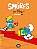 Os Smurfs – Edição Integral - Volume 1 - Peyo - Imagem 1