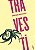 Travesti - Edmond Baudoin, Mircea CÄrtÄrescu - Imagem 1